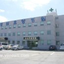 풍기성심요양병원 이미지