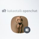 당리동-8 이미지