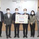 동대전농협 앞 네이버블로그