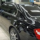 대일세차장 이미지