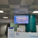 거제현대아파트 | 바쁜 현대 사회 속에서 떠나는 거제여행(4/25-26)