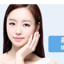 미포유의원 이미지