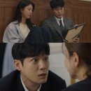 용감무쌍 이미지