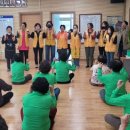 금곡1리경로당 이미지