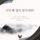 세현신경외과의원 이미지