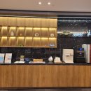 명지한의원 이미지