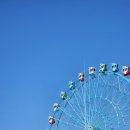 월미네컷 이미지