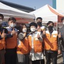 용암종합사회복지관 이미지