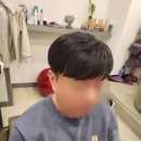 시스템엘르 | 강남가발 자연스러움에 놀란 맞춤가발 후기｜시스템엘르 강남본점 방문기