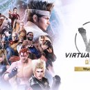 주식회사 월드기획 이미지