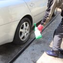 깔끔이세차장 이미지