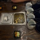 일본식오뎅집 | 포항 영일대 술집 추천｜국물에 반한 일본 오뎅집 오덴 솔직후기