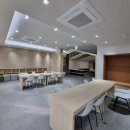 두산위브더파크 이미지