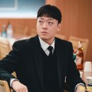 하죽여자 네이버블로그