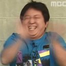 대통조계찜