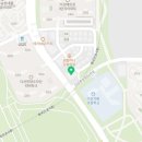 송령조경조경