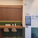 세븐일레븐 광주상무지구점 이미지