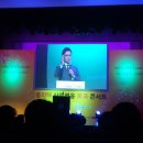 (주)서비스코리아마산 이미지