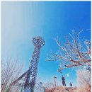 오동마을~무룡고개 | 장안산(무령고개2주차장~전망대~영취산~무령고개 장안산입구~전망대~장안산~하봉~덕천암삼거리~906봉...