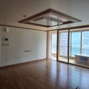 수원 망포동 아파트 인테리어 시공후기, 플랜인테리어