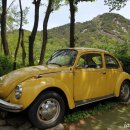 산모퉁이그곳 이미지