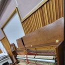 김해신명초등학교 이미지