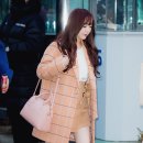 엔제이케이 bnt뉴스