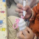 서초남서울어린이집 이미지