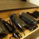 고마웠다펜션 이미지