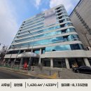 마스타빌딩 이미지