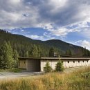 (주)아름다운프로 이미지