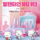 닷컴 이미지
