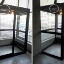 더존플러스 pc방 이미지