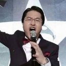 지금부터 시~~~~~~~작 하겠습니다!!!!!!!!! 이미지