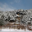분천2리 이미지