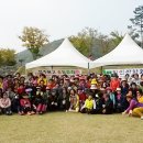 석장리박물관10 이미지