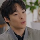 솔이기획