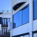 헌화로987 이미지