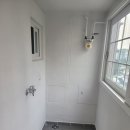 본오동한양아파트 이미지