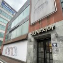 예산-69 | 인천웨딩밴드 예산 맞춤 상담 추천 후기