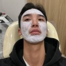 윌비성형외과의원 이미지