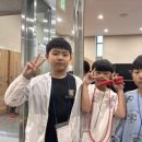 가양태권도장 이미지