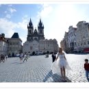 금빛교회 이미지