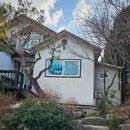 맑은 옷 | 양평 독채 펜션 맑은숲 펜션 내돈내산 숙박 솔직 후기