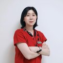 예쁨현의원 보건뉴스