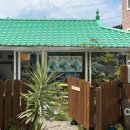 설악산네 이미지