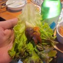 고기싸롱 망원역점 이미지