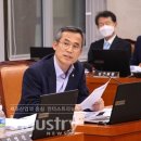 예성의원 네이버블로그