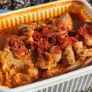 백마강오토캠핑장 이미지