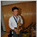 유천중학교 이미지